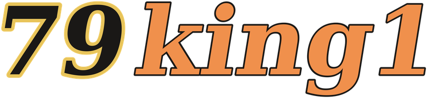 79king1 logo