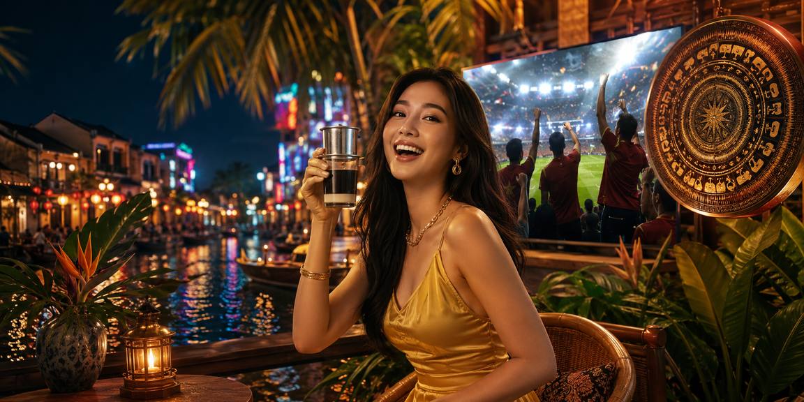 79king1 Casino trực tiếp