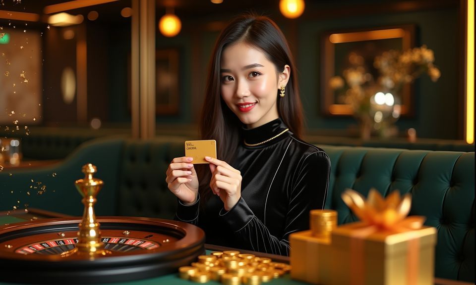 79king1 Cài ứng dụng 79king1 trong 3 bước